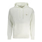 White Cotton Sweater