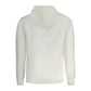 White Cotton Sweater