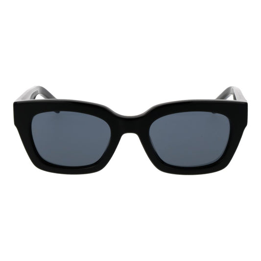 Black Women Sunglasses