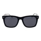 Blue Men Sunglasses