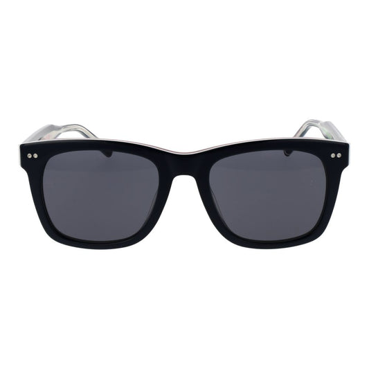 Blue Men Sunglasses