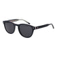 Blue Men Sunglasses