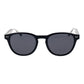Blue Men Sunglasses