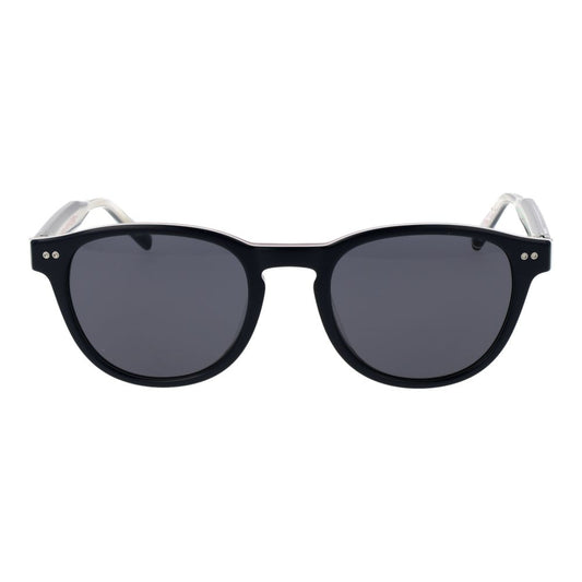 Blue Men Sunglasses