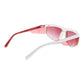 White Men Sunglasses