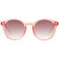 Pink Women Sunglasses