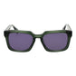 Green Men Sunglasses