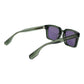 Green Men Sunglasses