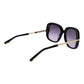 Black Women Sunglasses