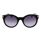 Black Women Sunglasses