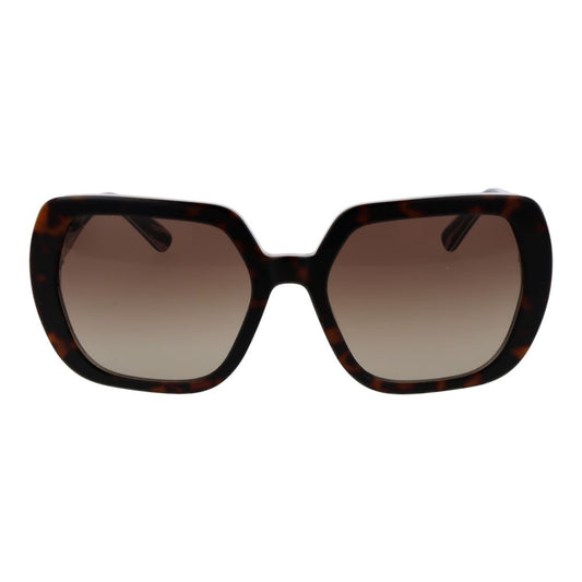 Brown Women Sunglasses