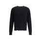 Wool Sweater