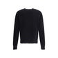 Wool Sweater