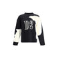 Logoed Sweater