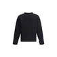 Logoed Sweater