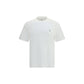 Logoed T-Shirt