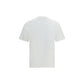 Logoed T-Shirt
