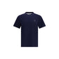 Logoed T-Shirt