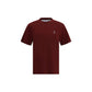 Logoed T-Shirt