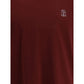 Logoed T-Shirt