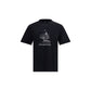 Logoed T-shirt