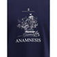 Logoed T-shirt