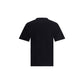 Logoed T-shirt