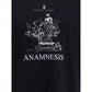 Logoed T-shirt