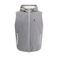 Waterproof Vest