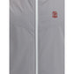 Waterproof Vest