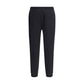 Cotton Sweatpants