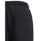 Cotton Sweatpants