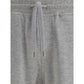 Cotton Sweatpants