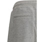 Cotton Sweatpants