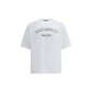 Logoed T-Shirt