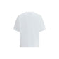 Logoed T-Shirt