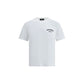 Logoed T-Shirt