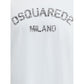Logoed T-Shirt