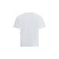 Logoed T-Shirt