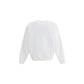 Logoed Sweatshirt