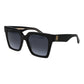 Black Women Sunglasses