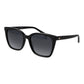 Black Women Sunglasses