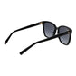 Black Women Sunglasses