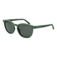 Green Men Sunglasses