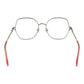Gray Women Optical Frames