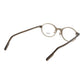 Gray Men Optical Frames