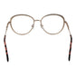 Black Women Optical Frames