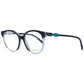 Black Women Optical Frames