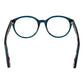 Green Women Optical Frames