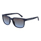 Blue Men Sunglasses